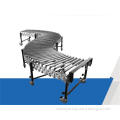 /msite/products/detail/productid/54858092/id/542601.html